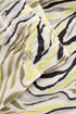 Feraud Casual Chic Pants